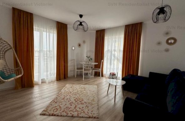 Vanzare apartament 2 camere, Basarabia, Bucuresti