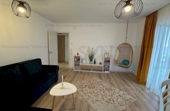 Vanzare apartament 2 camere, Basarabia, Bucuresti