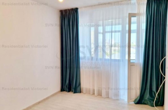 Vanzare apartament 2 camere, Obor, Bucuresti