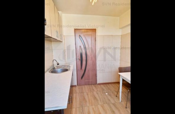 Vanzare apartament 2 camere, Obor, Bucuresti