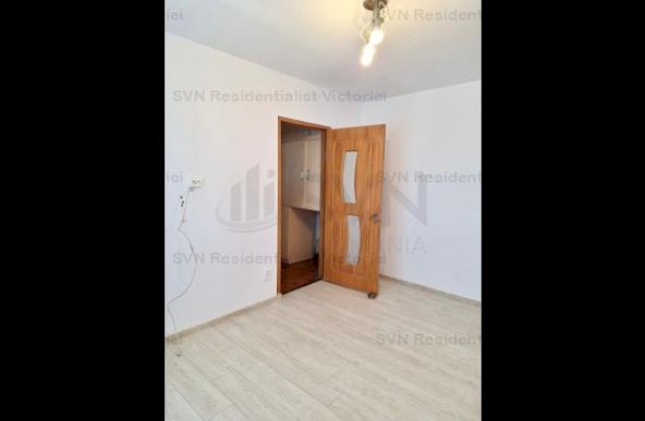 Vanzare apartament 2 camere, Obor, Bucuresti