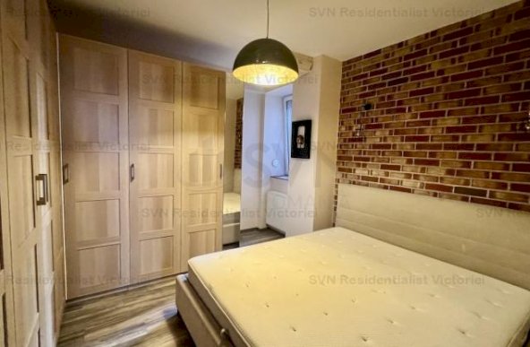 Vanzare apartament 2 camere, Lipscani, Bucuresti