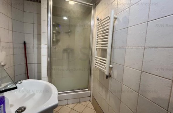 Vanzare apartament 2 camere, Lipscani, Bucuresti