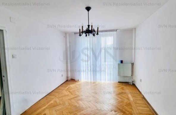 Vanzare apartament 2 camere, Gara de Nord, Bucuresti