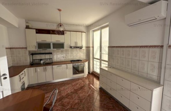 Inchiriere apartament 4 camere, Dorobanti, Bucuresti