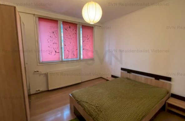 Vanzare apartament 2 camere, Piata 1 Mai, Bucuresti