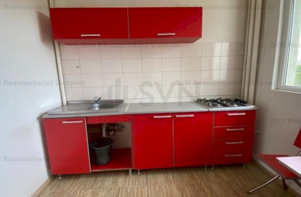 Vanzare apartament 2 camere, Piata 1 Mai, Bucuresti