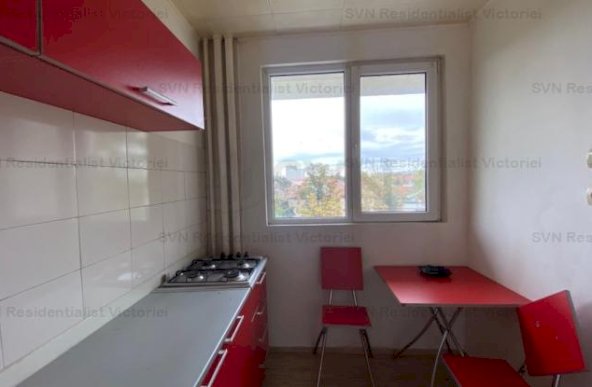 Vanzare apartament 2 camere, Piata 1 Mai, Bucuresti