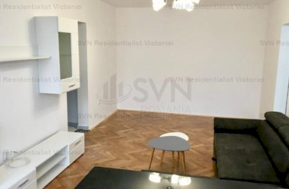 Inchiriere apartament 3 camere, Lascar Catargiu, Bucuresti