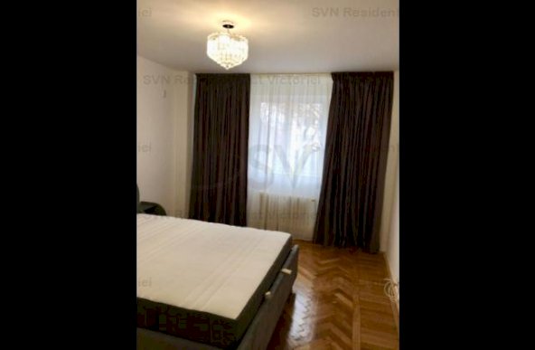 Inchiriere apartament 3 camere, Lascar Catargiu, Bucuresti