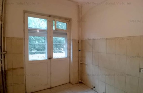 Vanzare apartament 2 camere, Regie, Bucuresti