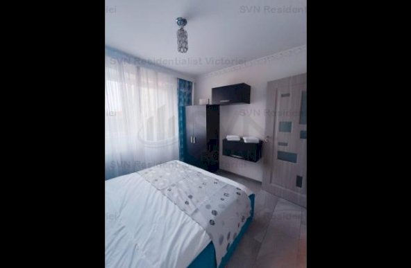 Vanzare apartament 2 camere, Dorobanti, Bucuresti