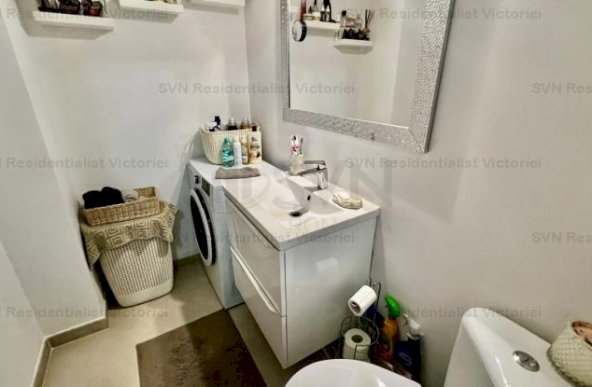 Vanzare apartament 4 camere, Unirii, Bucuresti