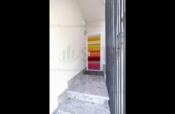 Inchiriere apartament 3 camere, Baneasa, Bucuresti