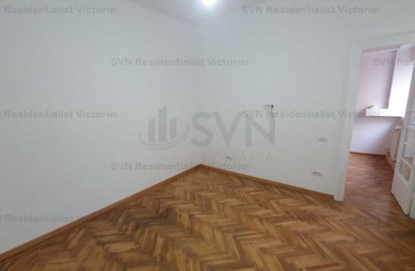 Vanzare apartament 2 camere, Unirii, Bucuresti