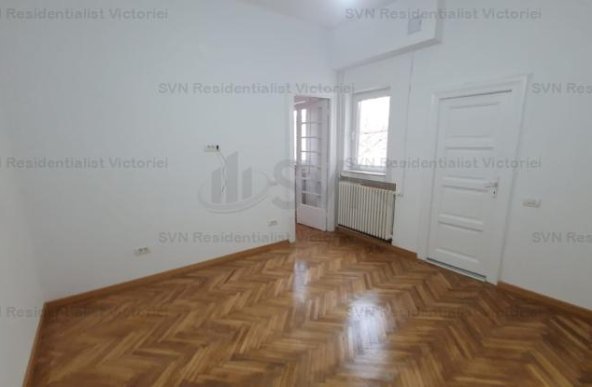 Vanzare apartament 2 camere, Unirii, Bucuresti