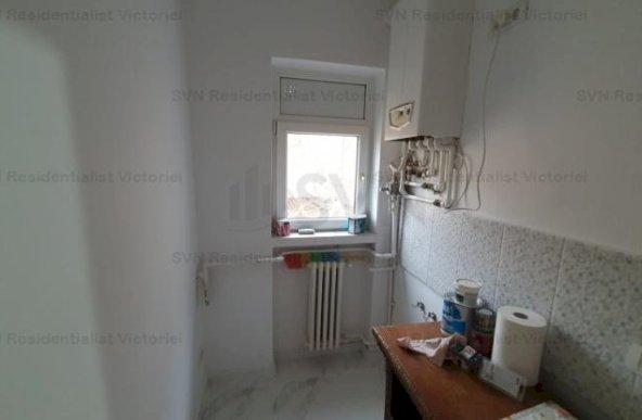 Vanzare apartament 2 camere, Unirii, Bucuresti