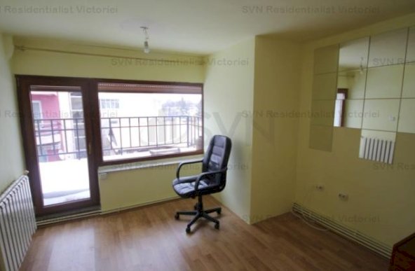 Vanzare apartament 3 camere, Primaverii, Bucuresti