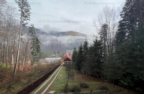 Vanzare casa/vila, Sinaia, Sinaia