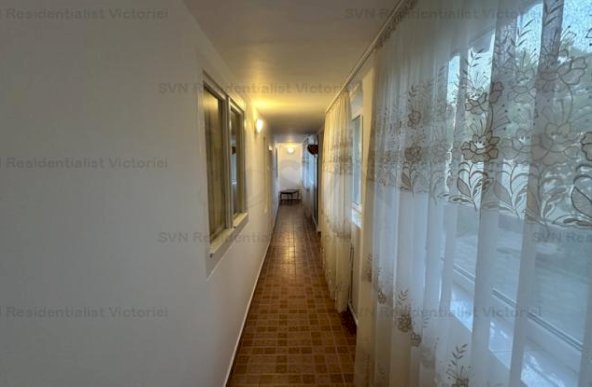 Inchiriere casa/vila, Baneasa, Bucuresti