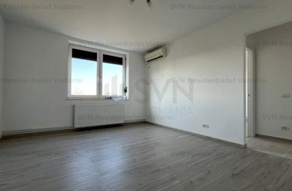 Vanzare apartament 3 camere, Gara de Nord, Bucuresti