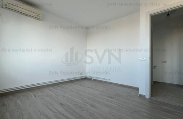 Vanzare apartament 3 camere, Gara de Nord, Bucuresti