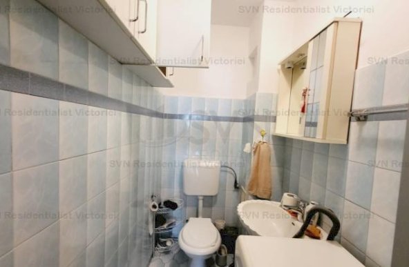 Inchiriere apartament 3 camere, Calea Calarasilor, Bucuresti