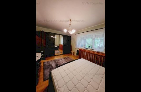 Inchiriere apartament 3 camere, Calea Calarasilor, Bucuresti