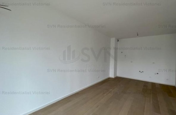 Vanzare apartament 3 camere, Baneasa, Bucuresti