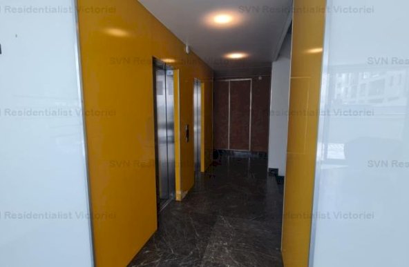 Vanzare apartament 2 camere, Floreasca, Bucuresti