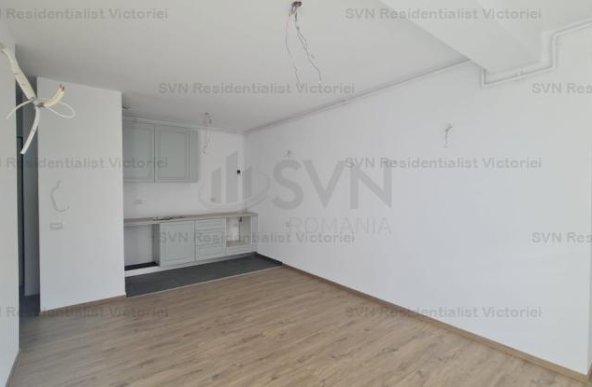 Vanzare apartament 2 camere, Floreasca, Bucuresti