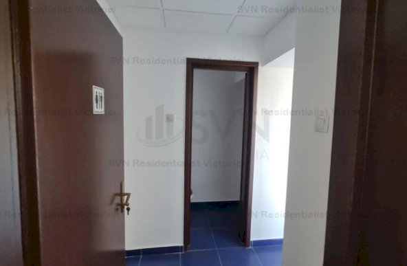 Vanzare apartament 6 camere, Calea Victoriei, Bucuresti