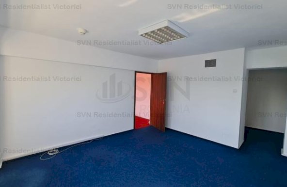 Vanzare apartament 6 camere, Calea Victoriei, Bucuresti