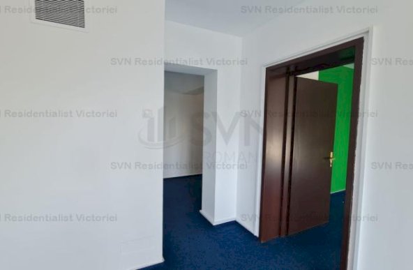 Vanzare apartament 6 camere, Calea Victoriei, Bucuresti