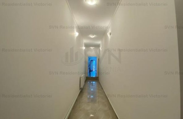 Vanzare apartament 3 camere, Piata Victoriei, Bucuresti