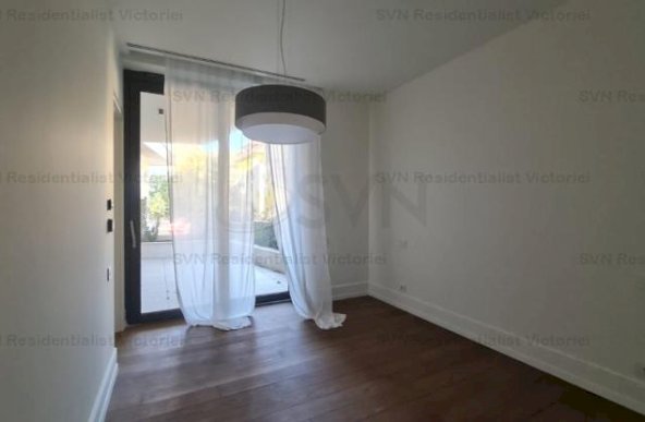 Vanzare apartament 2 camere, Gradina Icoanei, Bucuresti