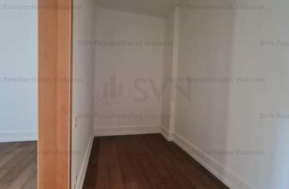 Vanzare apartament 2 camere, Gradina Icoanei, Bucuresti