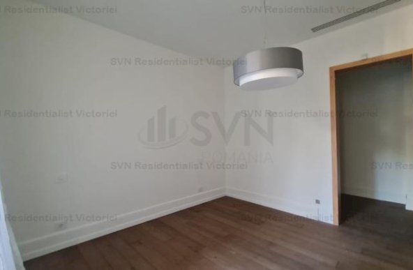 Vanzare apartament 2 camere, Gradina Icoanei, Bucuresti