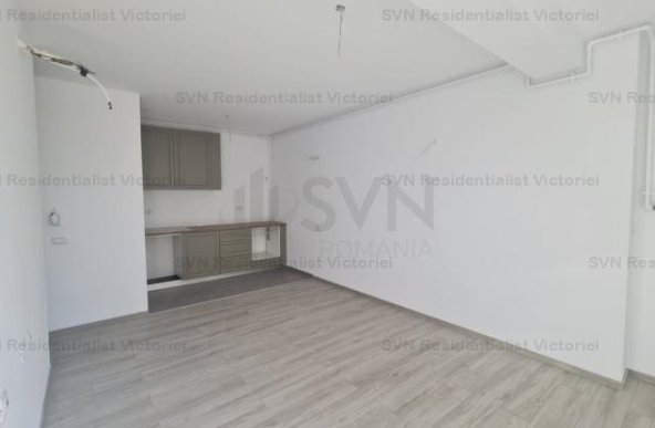 Vanzare apartament 2 camere, Floreasca, Bucuresti