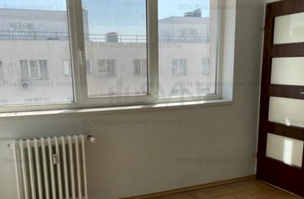 Vanzare apartament 2 camere, Titan, Bucuresti