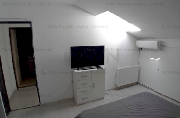 Vanzare apartament 3 camere, Vitan, Bucuresti