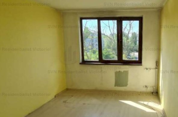 Vanzare apartament 2 camere, Drumul Taberei, Bucuresti