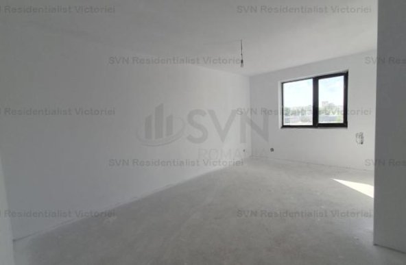 Vanzare apartament 2 camere, Militari, Bucuresti