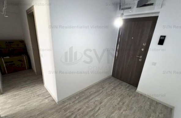 Vanzare apartament 2 camere, Nerva Traian, Bucuresti