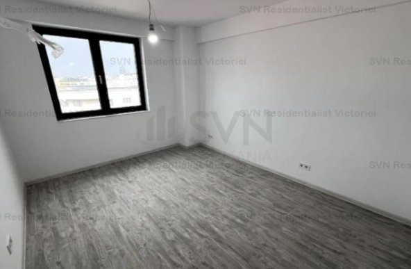 Vanzare apartament 2 camere, Nerva Traian, Bucuresti