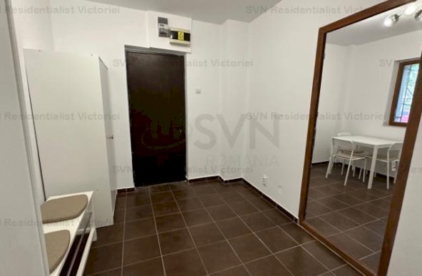 Vanzare apartament 2 camere, Stefan cel Mare, Bucuresti