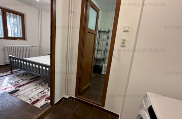 Vanzare apartament 2 camere, Stefan cel Mare, Bucuresti