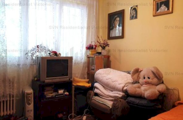 Vanzare apartament 2 camere, Piata 1 Mai, Bucuresti