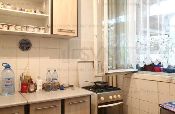 Vanzare apartament 2 camere, Piata 1 Mai, Bucuresti