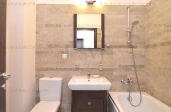 Vanzare apartament 2 camere, Vitan, Bucuresti